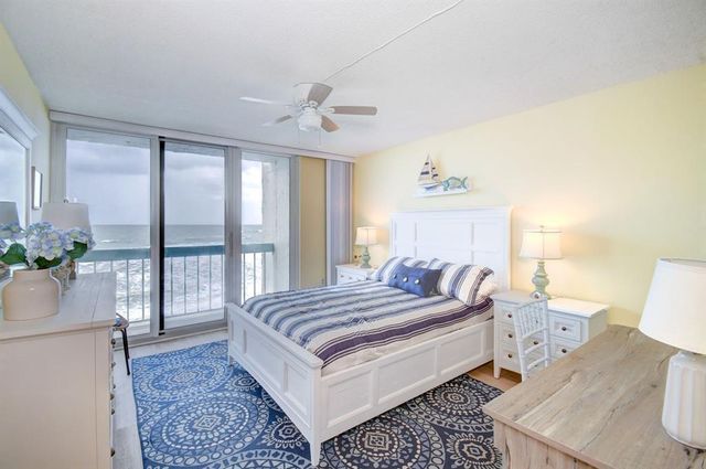 9940 S Ocean Drive 505, Jensen Beach, FL 34957