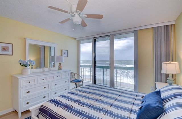 9940 S Ocean Drive 505, Jensen Beach, FL 34957