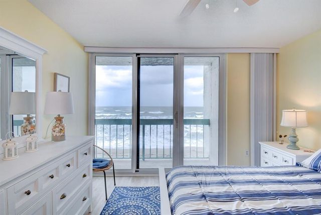 9940 S Ocean Drive 505, Jensen Beach, FL 34957