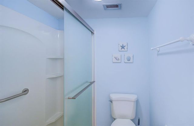 9940 S Ocean Drive 505, Jensen Beach, FL 34957