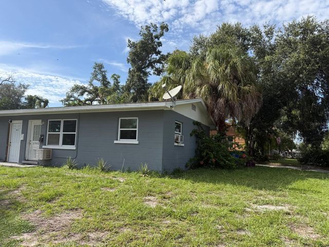 1902 W 12TH AVENUE A, Bradenton, FL 34205