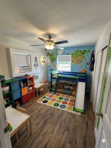 1902 W 12TH AVENUE A, Bradenton, FL 34205