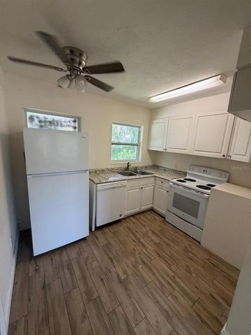 1902 W 12TH AVENUE A, Bradenton, FL 34205