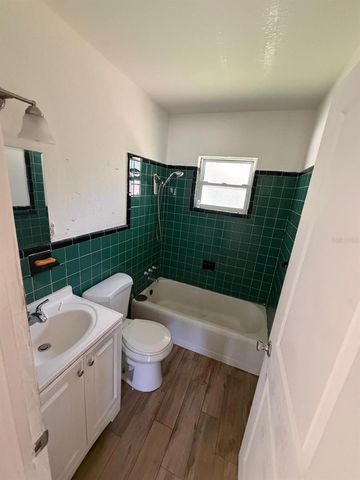 1902 W 12TH AVENUE A, Bradenton, FL 34205