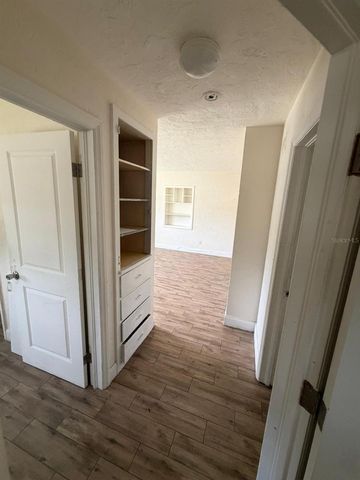 1902 W 12TH AVENUE A, Bradenton, FL 34205