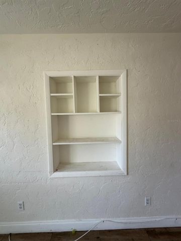 1902 W 12TH AVENUE A, Bradenton, FL 34205