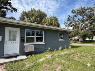 1902 W 12TH AVENUE A, Bradenton, FL 34205