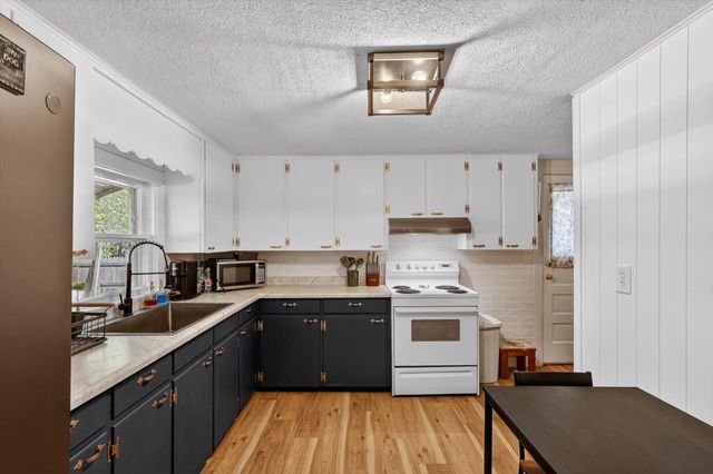 1028 Alderman Street, Belding, MI 48809