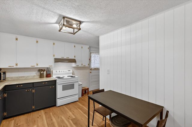 1028 Alderman Street, Belding, MI 48809