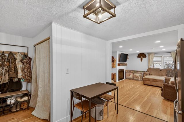 1028 Alderman Street, Belding, MI 48809
