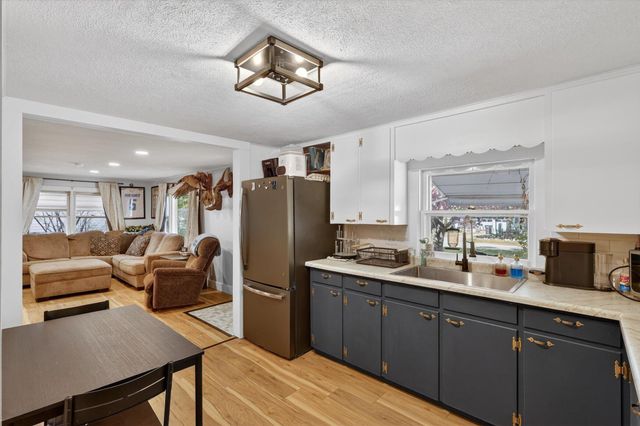 1028 Alderman Street, Belding, MI 48809