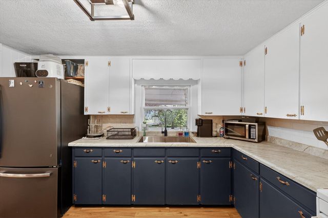 1028 Alderman Street, Belding, MI 48809