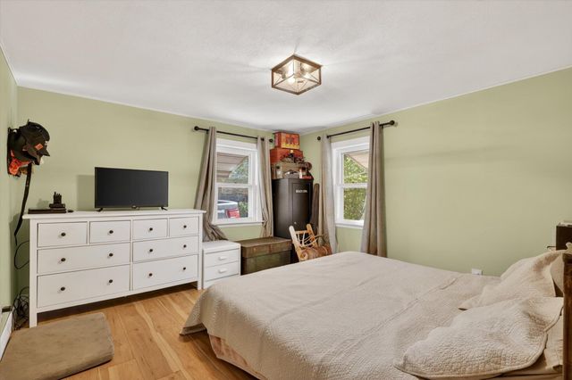 1028 Alderman Street, Belding, MI 48809