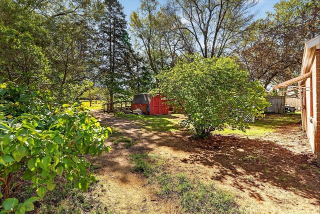 1028 Alderman Street, Belding, MI 48809