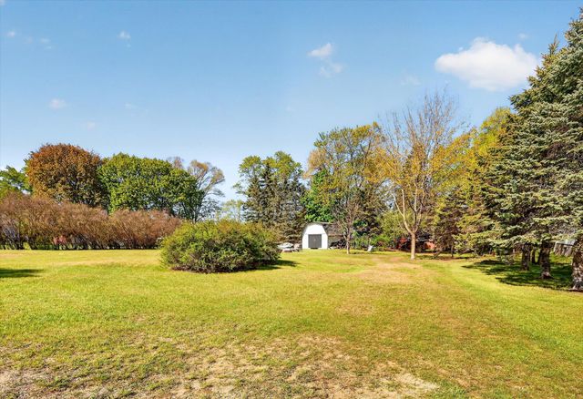 1028 Alderman Street, Belding, MI 48809