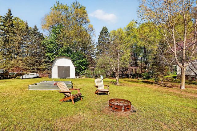 1028 Alderman Street, Belding, MI 48809