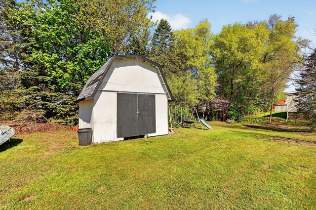 1028 Alderman Street, Belding, MI 48809