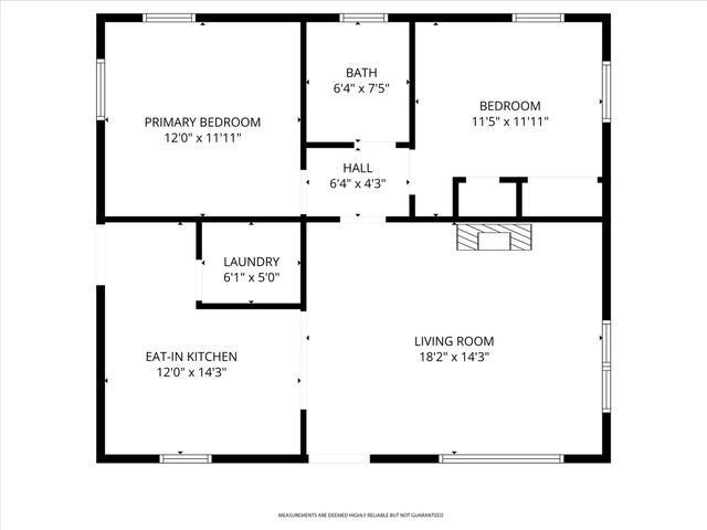 1028 Alderman Street, Belding, MI 48809