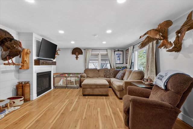 1028 Alderman Street, Belding, MI 48809