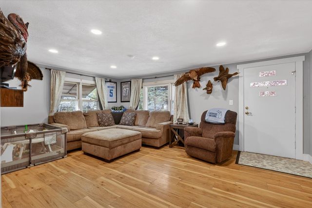 1028 Alderman Street, Belding, MI 48809