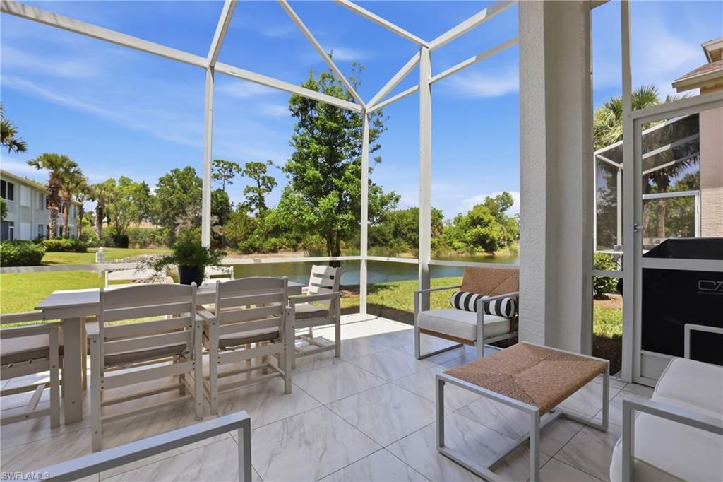 14811 Sterling Oaks DR, NAPLES, FL 34110 — photo 3