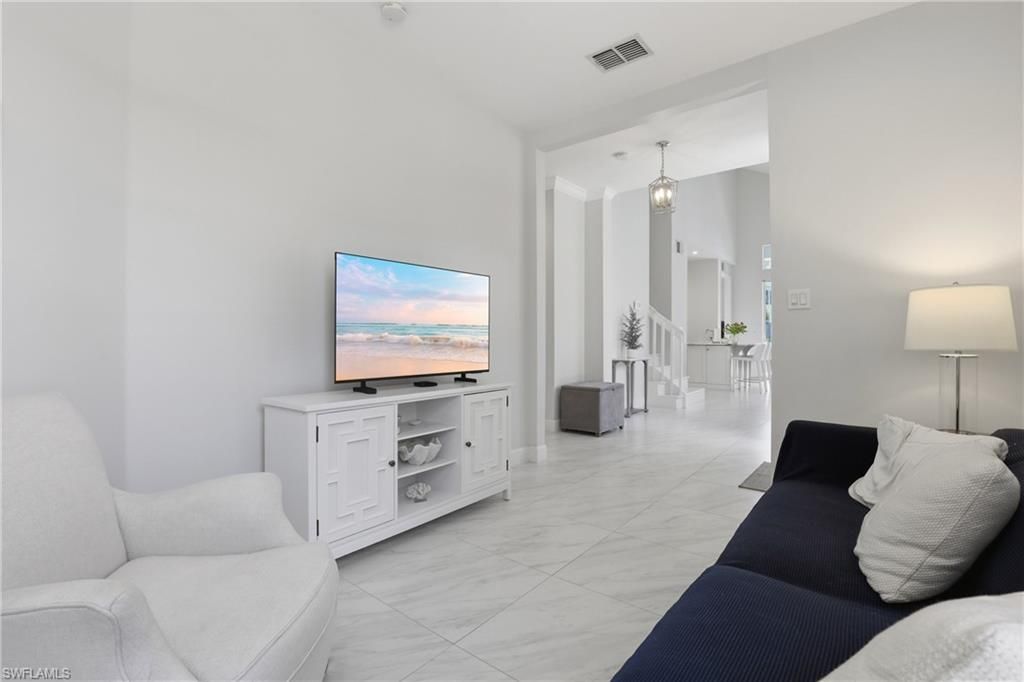 14811 Sterling Oaks DR, NAPLES, FL 34110 — photo 5