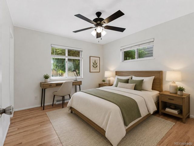 788 S Grape, Denver, CO 80246