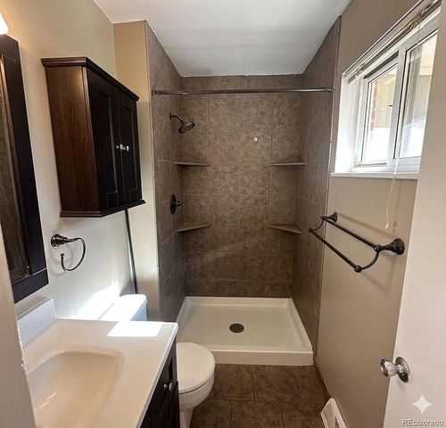 788 S Grape, Denver, CO 80246