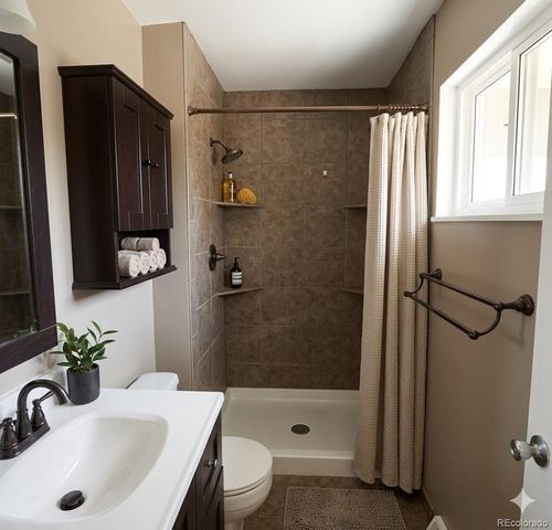 788 S Grape, Denver, CO 80246