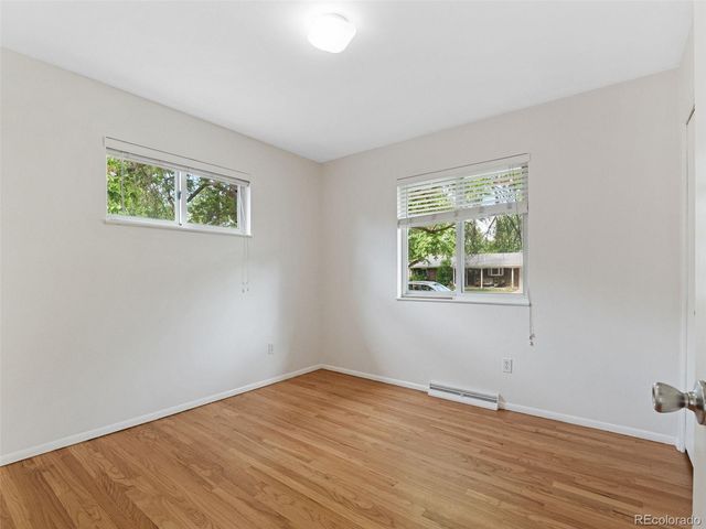 788 S Grape, Denver, CO 80246