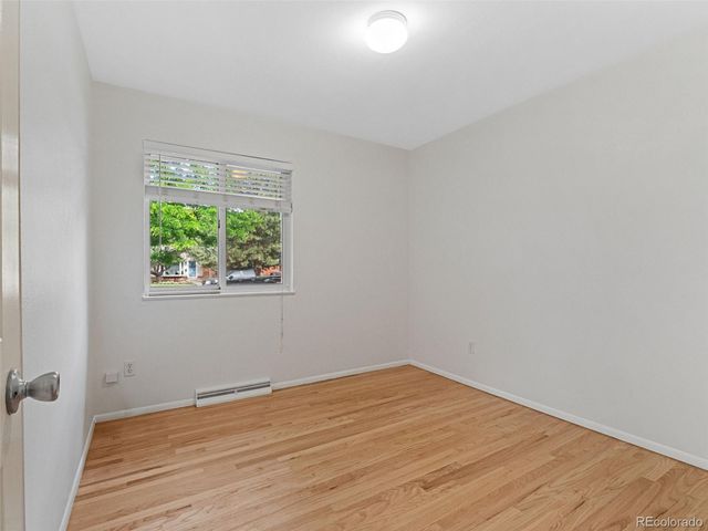 788 S Grape, Denver, CO 80246