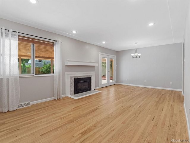 788 S Grape, Denver, CO 80246