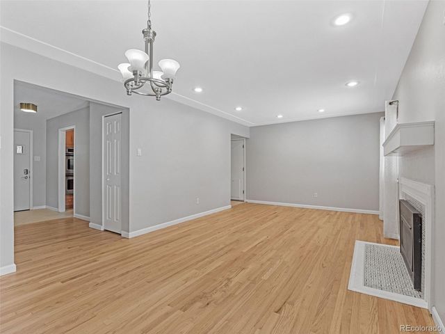 788 S Grape, Denver, CO 80246