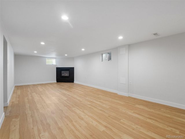 788 S Grape, Denver, CO 80246