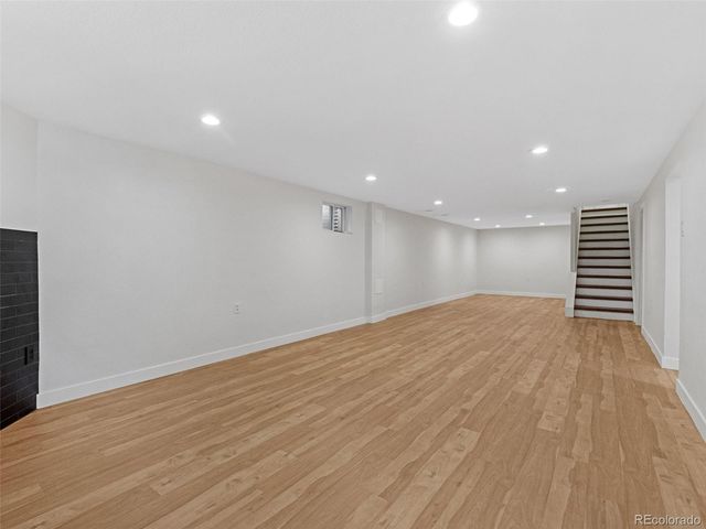 788 S Grape, Denver, CO 80246