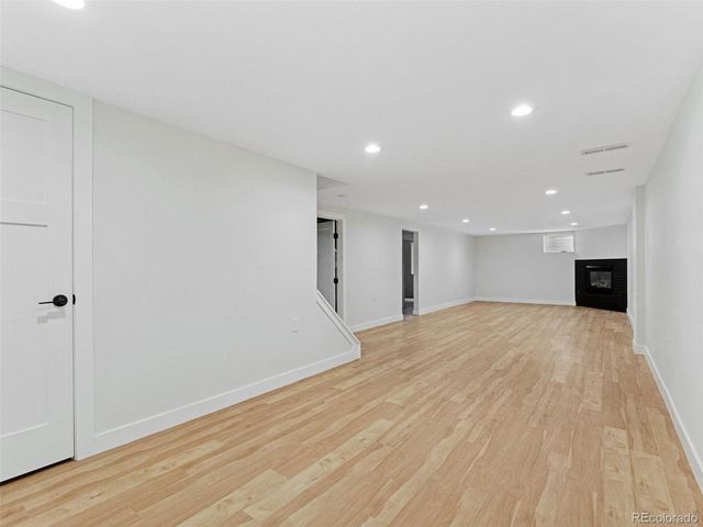 788 S Grape, Denver, CO 80246