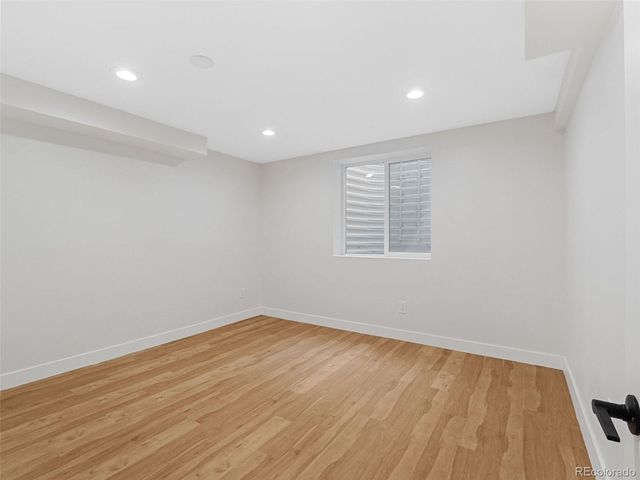 788 S Grape, Denver, CO 80246