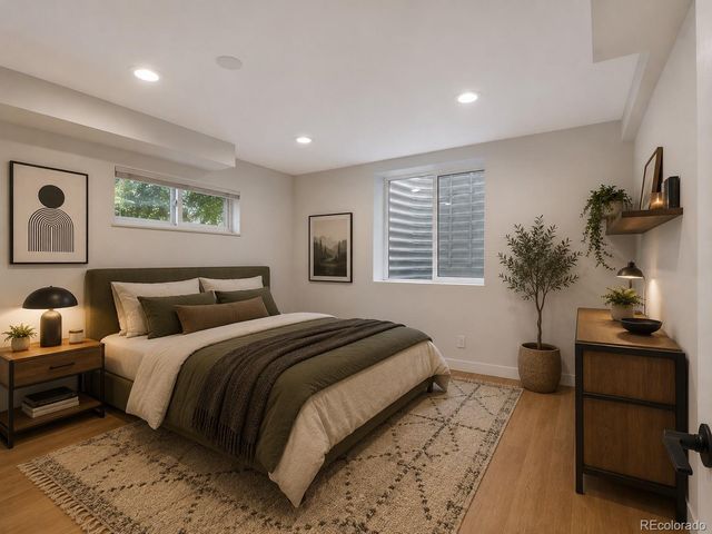788 S Grape, Denver, CO 80246