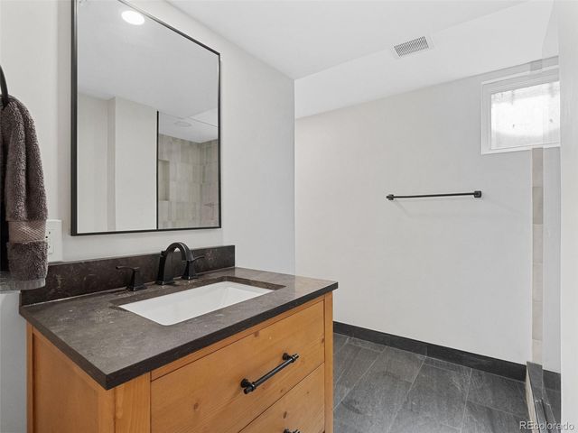 788 S Grape, Denver, CO 80246