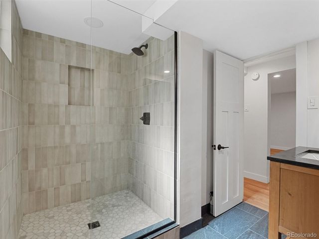 788 S Grape, Denver, CO 80246