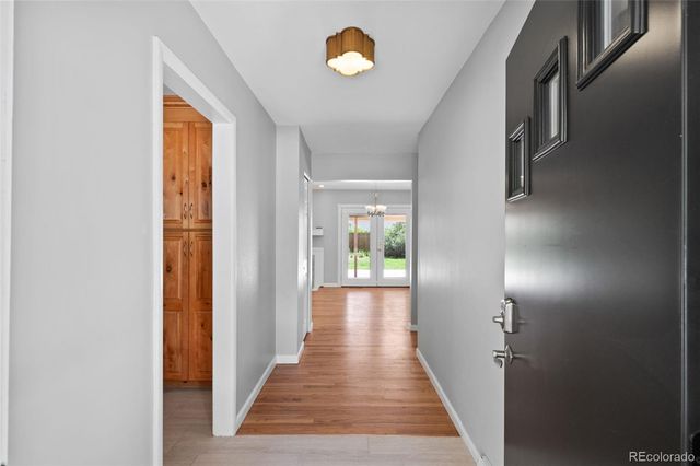 788 S Grape, Denver, CO 80246