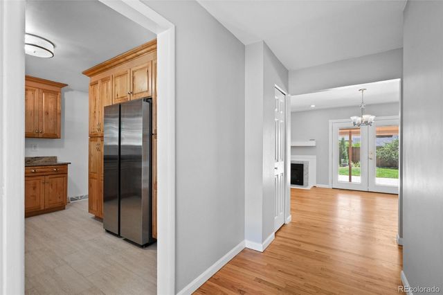 788 S Grape, Denver, CO 80246