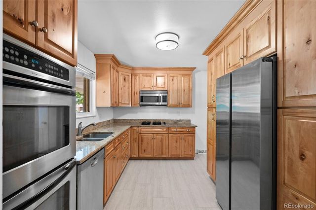 788 S Grape, Denver, CO 80246