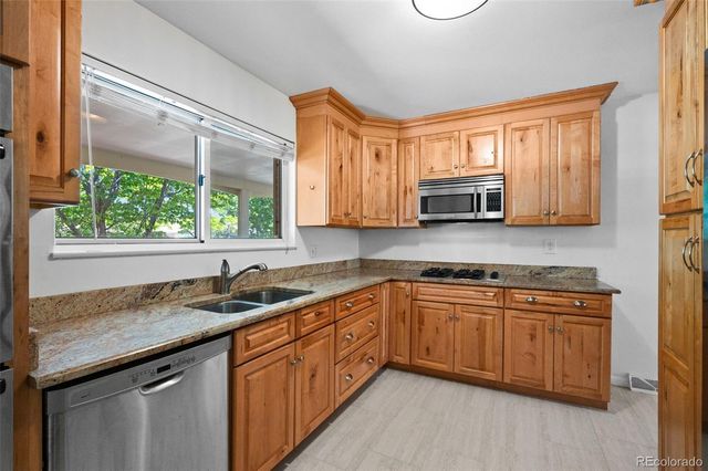788 S Grape, Denver, CO 80246