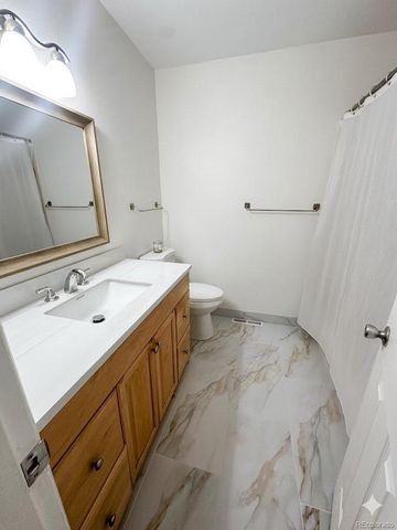 788 S Grape, Denver, CO 80246
