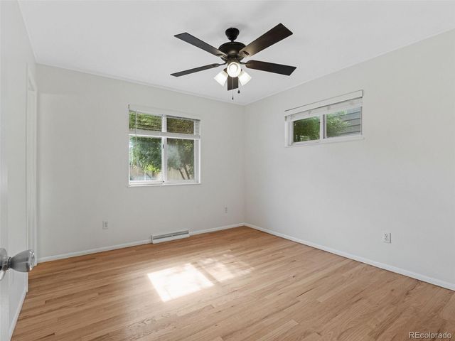 788 S Grape, Denver, CO 80246