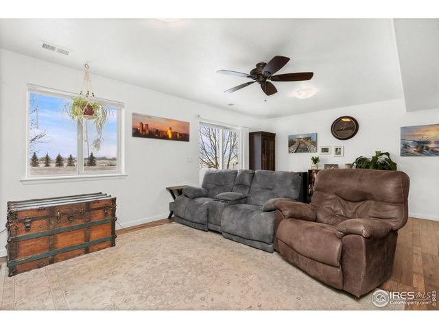3147 Alybar Dr 7A, Wellington, CO 80549