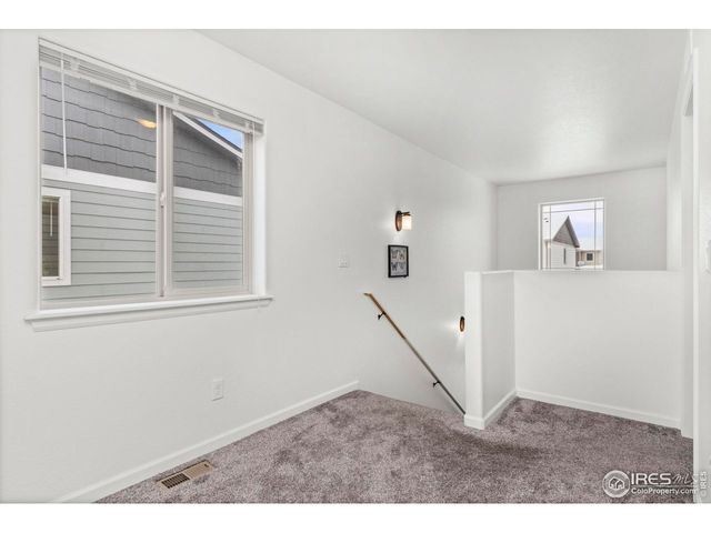 3147 Alybar Dr 7A, Wellington, CO 80549