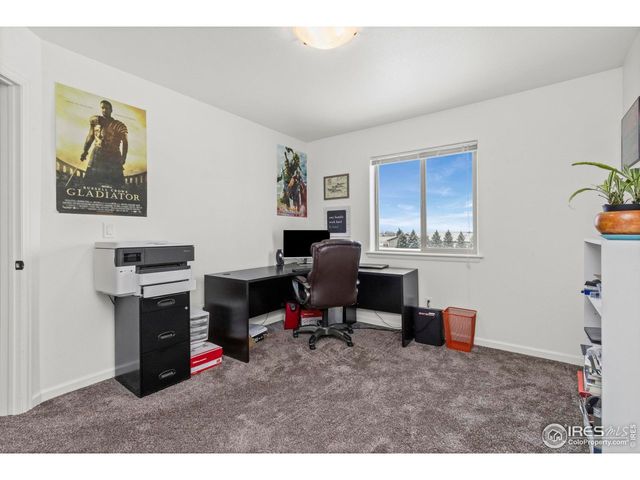 3147 Alybar Dr 7A, Wellington, CO 80549