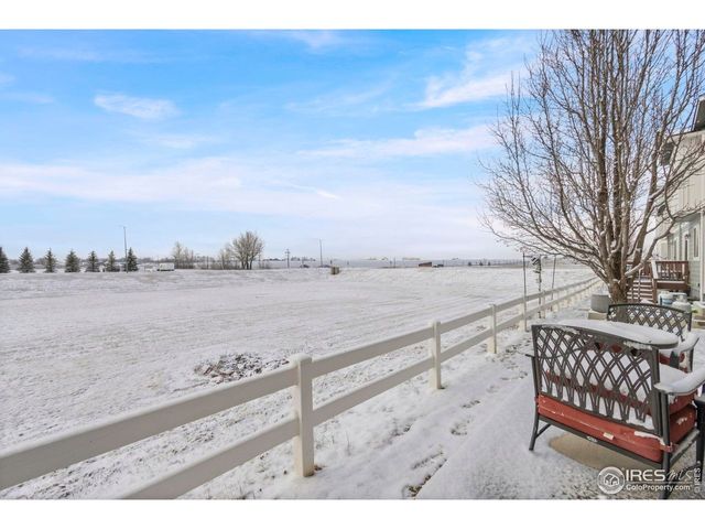 3147 Alybar Dr 7A, Wellington, CO 80549
